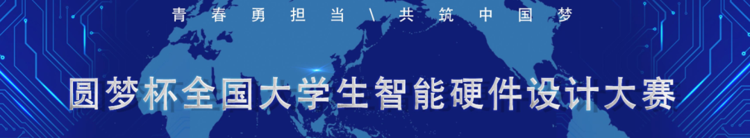 &#20048;&#23478;&#65288;&#20013;&#22269;&#65289;&#26377;&#38480;&#20844;&#21496;&#32;&#124;&#32;&#28020;&#23460;&#32;&#124;&#32;&#20048;&#23478;